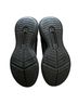 Vivaia 100% Recycled Plastic Solid Black Boots Size 8 - photo 10