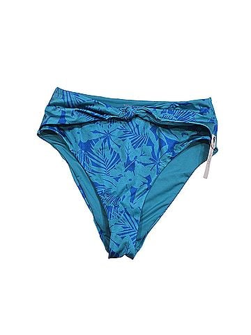 Victoria's Secret Swimsuit Bottoms (view 1)