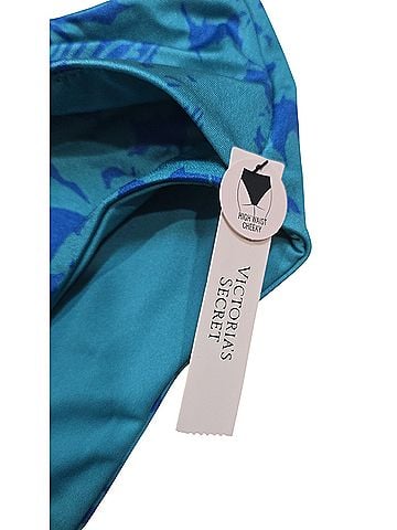 Victoria's Secret Swimsuit Bottoms (view 2)