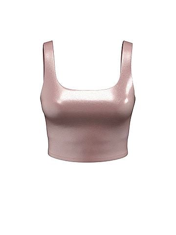 Victoria's Secret Sports Bra (view 1)