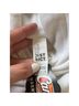 District. White Pullover Hoodie Size M - photo 3