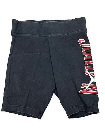 Jordan Athletic Shorts (view 1)