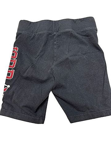 Jordan Athletic Shorts (view 2)