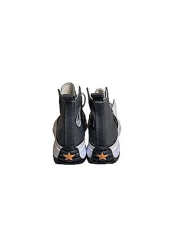 Converse Run Star Hike Sneakers (view 2)