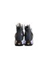 Converse Gray White Brown Sneakers Size EU 38 - photo 2