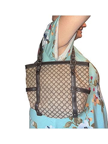 Nine West Shoulder Bag (view 1)