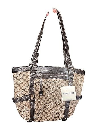 Nine West Shoulder Bag (view 2)