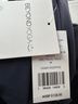 Beyond Yoga Black Casual Pants Size M - photo 4