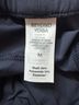 Beyond Yoga Black Casual Pants Size M - photo 3