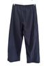 Beyond Yoga Black Casual Pants Size M - photo 2