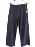 Beyond Yoga Black Casual Pants Size M - photo 1