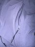 Beyond Yoga Black Casual Pants Size M - photo 6