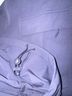 Beyond Yoga Black Casual Pants Size M - photo 5