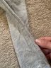 Abercrombie Gray Jacket Size L - photo 8