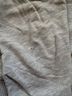 Abercrombie Gray Jacket Size L - photo 11