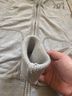 Abercrombie Gray Jacket Size L - photo 7