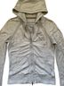 Abercrombie Gray Jacket Size L - photo 2