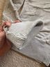 Abercrombie Gray Jacket Size L - photo 6