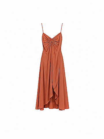 Dion Lee Dion Lee Dress (view 1)