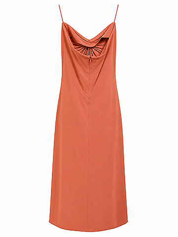 Dion Lee Dion Lee Dress (view 2)