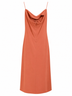 Dion Lee Red Dion Lee Dress Size 4 - photo 2