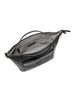 Cole Haan 100% Leather Solid Black Shoulder Bag One size - photo 3