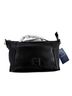 Cole Haan 100% Leather Solid Black Shoulder Bag One size - photo 16