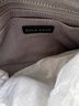 Cole Haan 100% Leather Solid Black Shoulder Bag One size - photo 4