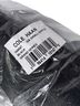 Cole Haan 100% Leather Solid Black Shoulder Bag One size - photo 12