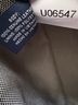 Cole Haan 100% Leather Solid Black Shoulder Bag One size - photo 14