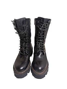 Sam Edelman Boots