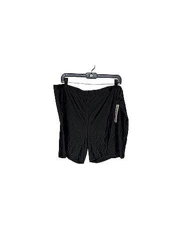 Swimsuits for all Chlorine Resistant Swimsuit Bottoms (view 2)