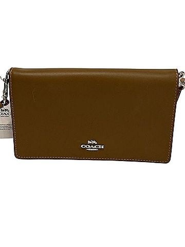 Coach Hayden Crossbody Bag (view 1)