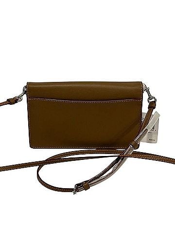 Coach Hayden Crossbody Bag (view 2)