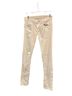 Rag & Bone White Jeans Size 26 waist - photo 1