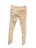 Rag & Bone White Jeans Size 26 waist - photo 2