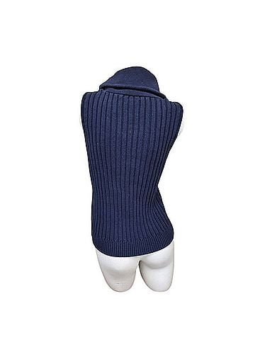 Lauren Jeans Co. Sweater Vest (view 2)