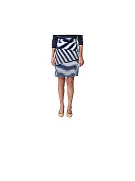 J. McLaughlin Nicola Casual Skirt (view 1)