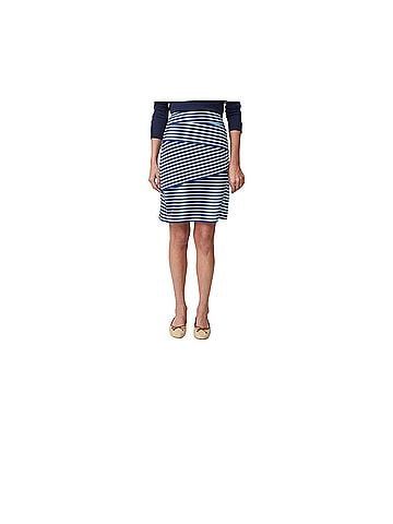 J. McLaughlin Nicola Casual Skirt (view 1)