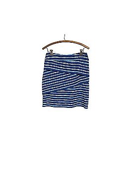 J. McLaughlin Nicola Casual Skirt (view 2)