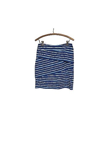 J. McLaughlin Nicola Casual Skirt (view 2)