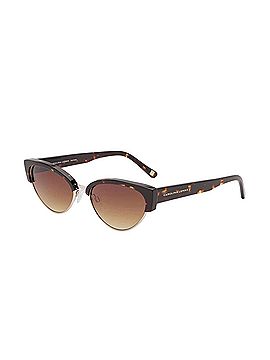 Carolina Lemke Sunglasses