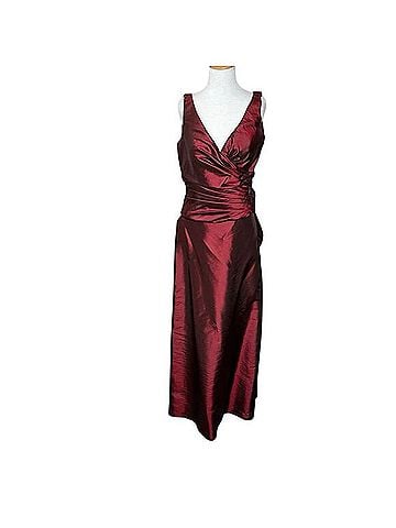 Bill Levkoff Cocktail Dress (view 1)