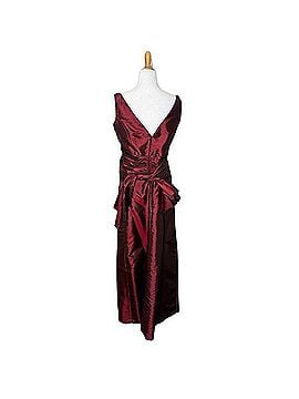 Bill Levkoff Cocktail Dress (view 2)