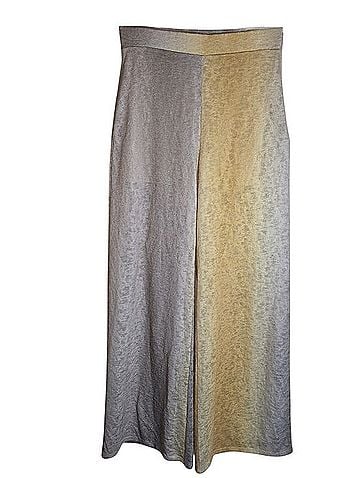 Sage Casual Pants (view 1)