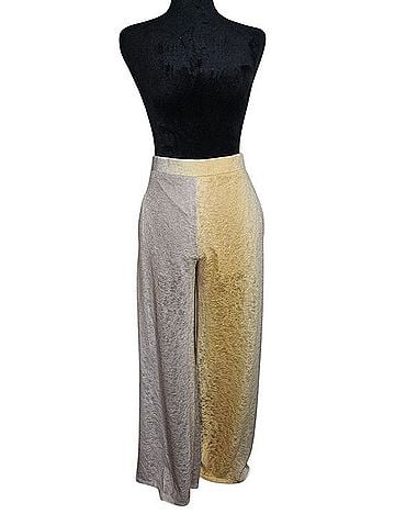 Sage Casual Pants (view 2)