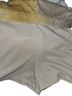 Sage Ombre Purple Orange Casual Pants Size S - photo 5