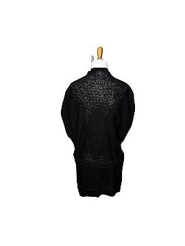 L'Agence x Bert Stern Wool Cardigan (view 2)