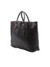 Gucci 100% Leather Brown Leather Tote One size - photo 3