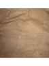 Gucci 100% Leather Brown Leather Tote One size - photo 5